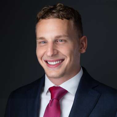 Christian Calabro