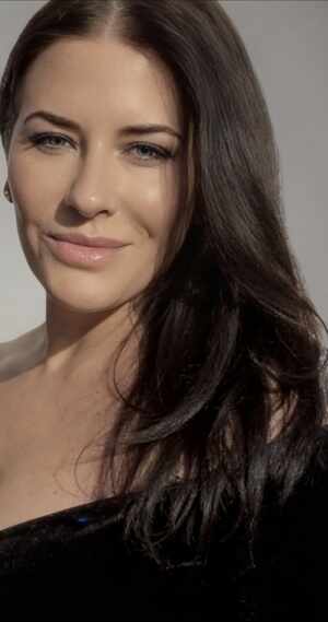 Dina Gurevich