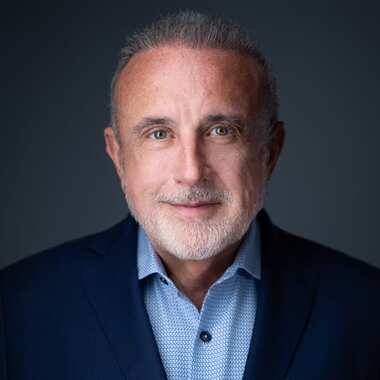 Michael Leibowitz
