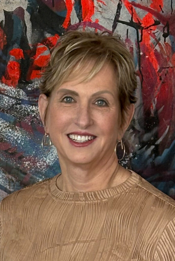 Renee Goodell