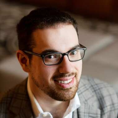 Zachary Galicki